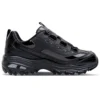 Skechers D”Lites