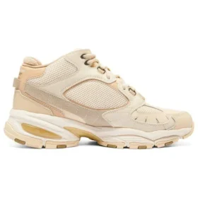 Skechers D”Lites