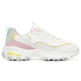 Skechers D”Lites