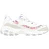 Skechers D”Lites
