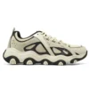 Skechers D”Lites