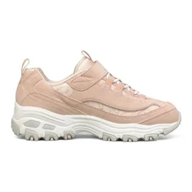 Skechers D”Lites