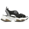 Skechers D”Lites