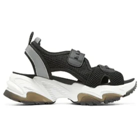 Skechers D”Lites