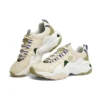 Skechers D’ Lites 3.0