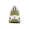 Skechers D’ Lites 3.0