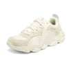 Skechers D”Lites