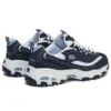 Skechers D”Lites