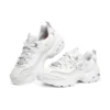 Skechers D”Lites
