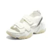 Skechers D”Lites