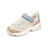 Skechers D”Lites
