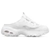 Skechers D”Lites