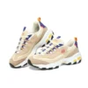 Skechers D”Lites