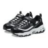 Skechers D”Lites