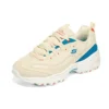 Skechers D”Lites