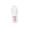 Skechers D”Lites