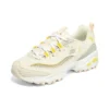 Skechers D”Lites