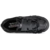 Skechers D”Lites