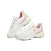 Skechers D”Lites
