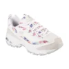 Skechers D”Lites