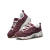 Skechers D”Lites