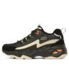 Skechers D’ Lites 4.0