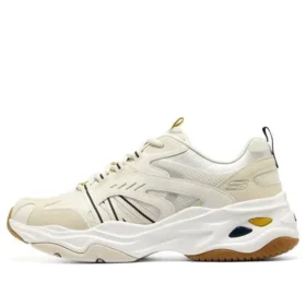 Skechers D’ Lites 4.0
