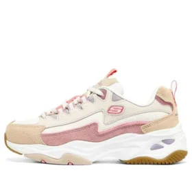 Skechers D’ Lites 4.0