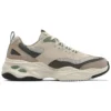 Skechers D’ Lites 4.0
