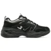 Skechers D’ Lites 4.0