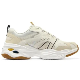Skechers D’ Lites 4.0