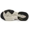 Skechers D’ Lites 4.0