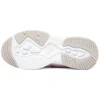 Skechers D’ Lites 4.0