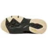 Skechers D’ Lites 4.0