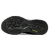 Skechers D’ Lites 4.0
