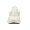 Skechers D”Lites