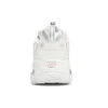 Skechers D”Lites