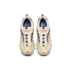 Skechers D”Lites