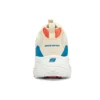 Skechers D”Lites