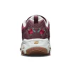 Skechers D”Lites
