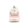 Skechers D”Lites