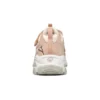 Skechers D”Lites