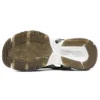 Skechers D”Lites