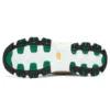 Skechers D”Lites