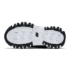 Skechers D”Lites