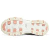 Skechers D”Lites