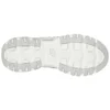 Skechers D”Lites