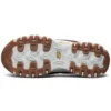 Skechers D”Lites