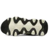 Skechers D”Lites