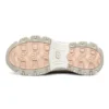 Skechers D”Lites